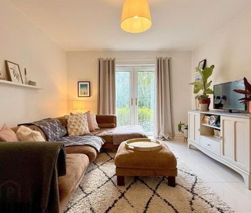 2 Minnowburn Mews, Belfast, BT8 8ST - Photo 4