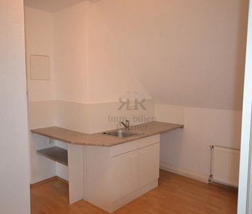 Ausgefallenes schönes Apartment, Ideal für einen jungen Menschen! - Photo 6