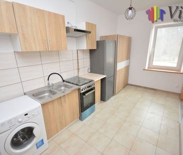 Wałbrzych - Zdjęcie 3