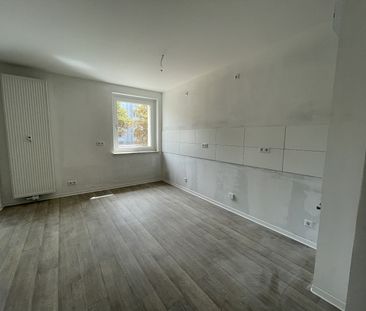 Wohnen Sie in einer unserer vollmodernisierten 3-Zimmer-Wohnungen - Foto 5