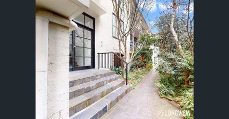 Gorgeous Inside and Out - Photo 2