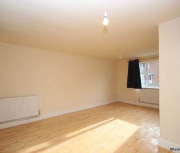 3 bedroom property to rent in Oxford - Photo 6