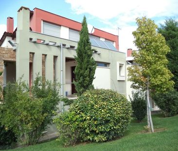 Μονοκατοικία για ενοικίαση Πλαγιάρι (Μίκρα) - Photo 2