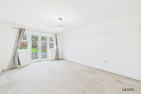Park View Close, Stretton, Burton On Trent - Photo 5