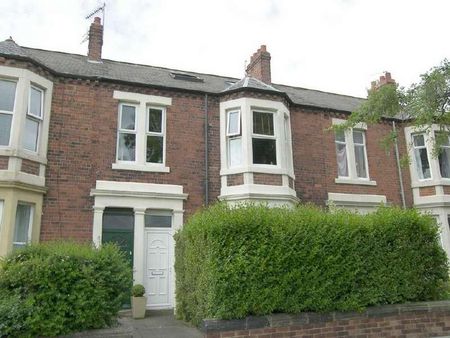 Birtley Avenue, Tynemouth, Tyne & Wear, NE30 - Photo 3