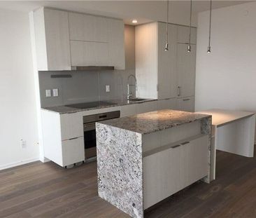 For Lease - 1 Bloor Street Unit# 6005, Toronto, Ontario - Photo 5