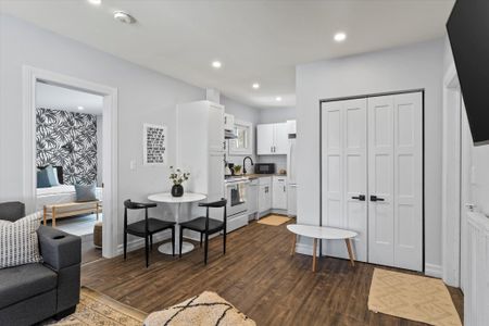 For Lease - 135 William Street Unit# 4, Chatham-Kent, Ontario - Photo 4