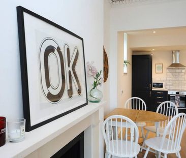 Balfour Street - Photo 6