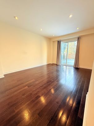 For Lease - 16 Madsen Crescent, Markham, Ontario - Photo 1