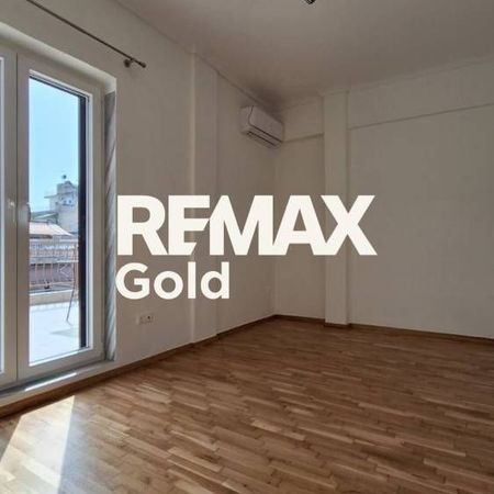 Studio/Γκαρσονιέρα για ενοικίαση - Βούλγαρη - Ντεπώ - Μαρτίου, - Photo 4