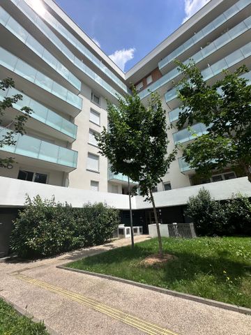 Appartement / Offre 59165835 - Photo 5