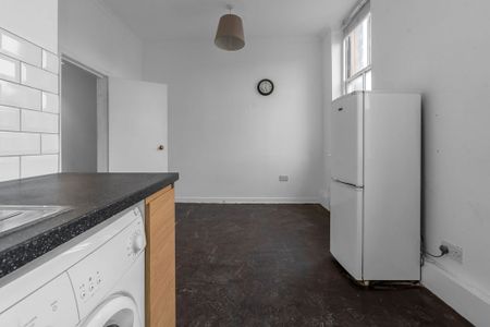 3001L - Duncan Street, Edinburgh, EH9 1SR - Photo 4