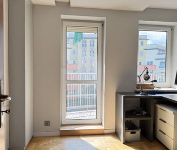 Komfortowe mieszkanie w Atanerze na wynajem - Zdjęcie 3