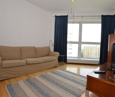 Warszawski, Warszawa, Mokotów, Bukowińska - Photo 2