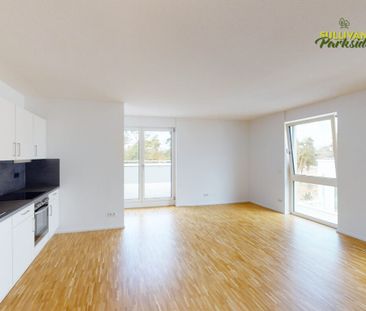 Familienglück auf 132 Quadratmetern: 4-Zimmer-Penthousewohnung - Photo 3