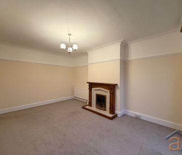 To Let – Roe Lane, Churchtown – Available Immediately - Photo 6