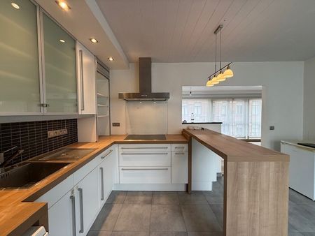 Heerweg-Noord 3 101, 9052 Zwijnaarde - Foto 3