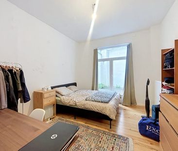 Appartement te huur - Foto 4