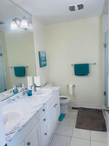 For Lease - 26 Feeder Street, Brampton, Ontario - Photo 5