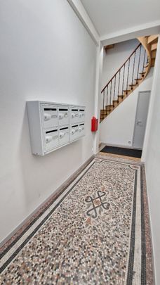 Location Appartement ROUEN - Photo 1
