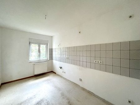 Schöne 2-Zimmer Wohnung in beliebter Lage - Foto 3