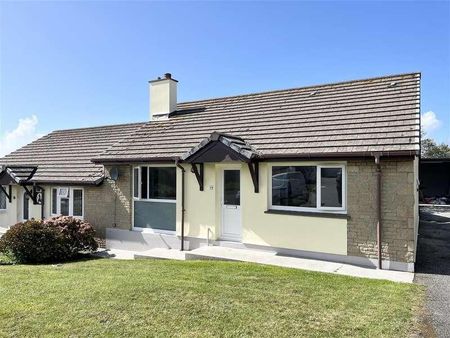 Wych Hazel Way, Newquay, TR7 - Photo 2