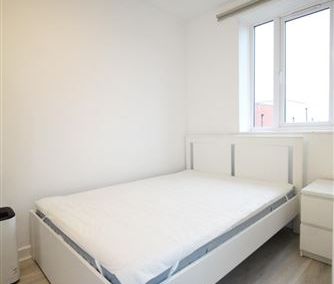 Parkview Mansions, Harold's Cross, Dublin 6W, D6WX258 - Photo 4