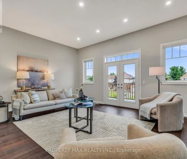 40 BRITANNIA AVENUE E - Photo 2