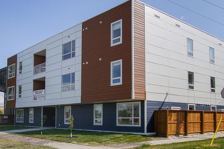 206-18 Picardy Place, Winnipeg, MB - Photo 5