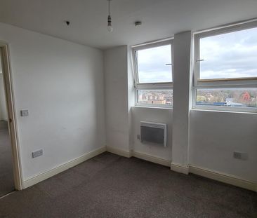 20 Benbow Street - Photo 3
