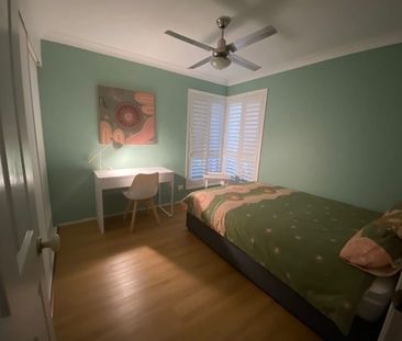 Private Bedroom In Shared House - Photo 2