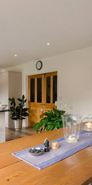 4 bedroom detached house to rent - Photo 1