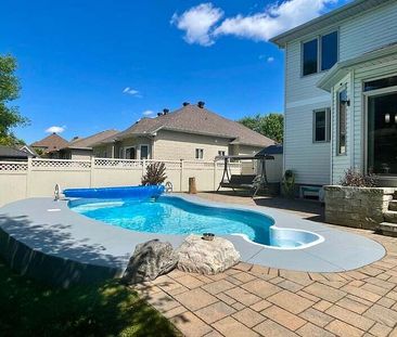 49 Baywood Drive, Stittsville, Ottawa, ON - Photo 4