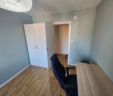 Krysshammarvägen, Solna - Photo 5