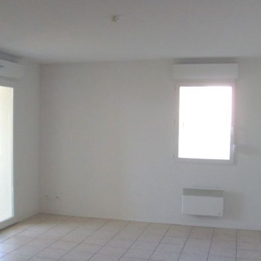 Appartement 2 pièces – 46 m² - Photo 1