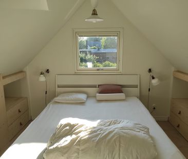 Sveavägen, Höllviken - Photo 3