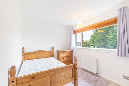 2 bedroom semi-detached house to rent - Photo 4