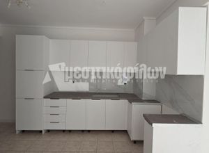 Διαμέρισμα για ενοικίαση - Εύοσμος, - Photo 3