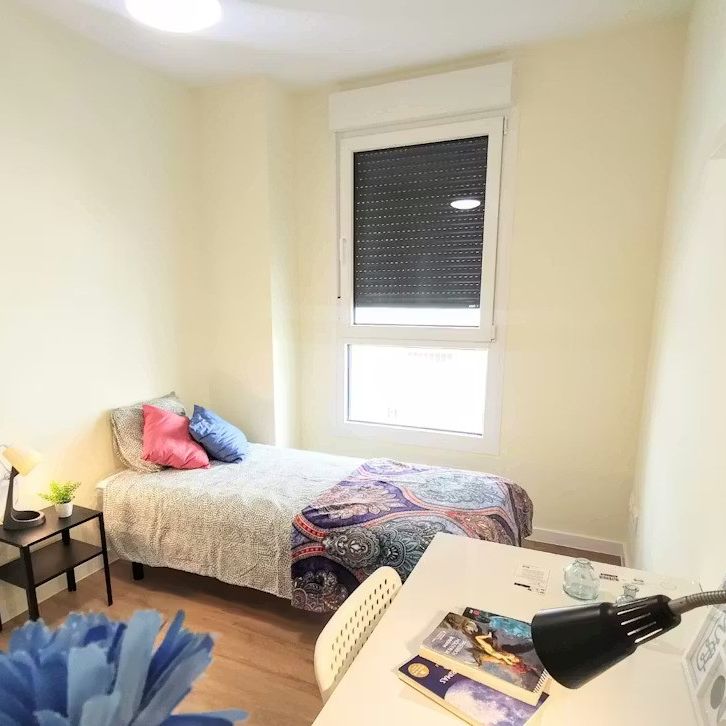 Calle José Martínez Boxeador, Alfara del Patriarca, Valencian Community 46115 - Photo 1