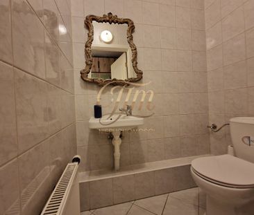 Warszawa, Praga-Północ, Stara Praga, Panieńska - Zdjęcie 2