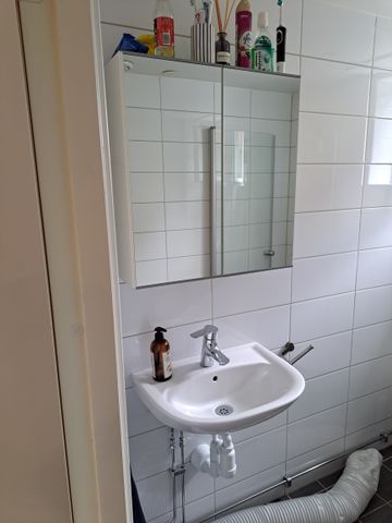 Bergslenagatan, Borås - Photo 5