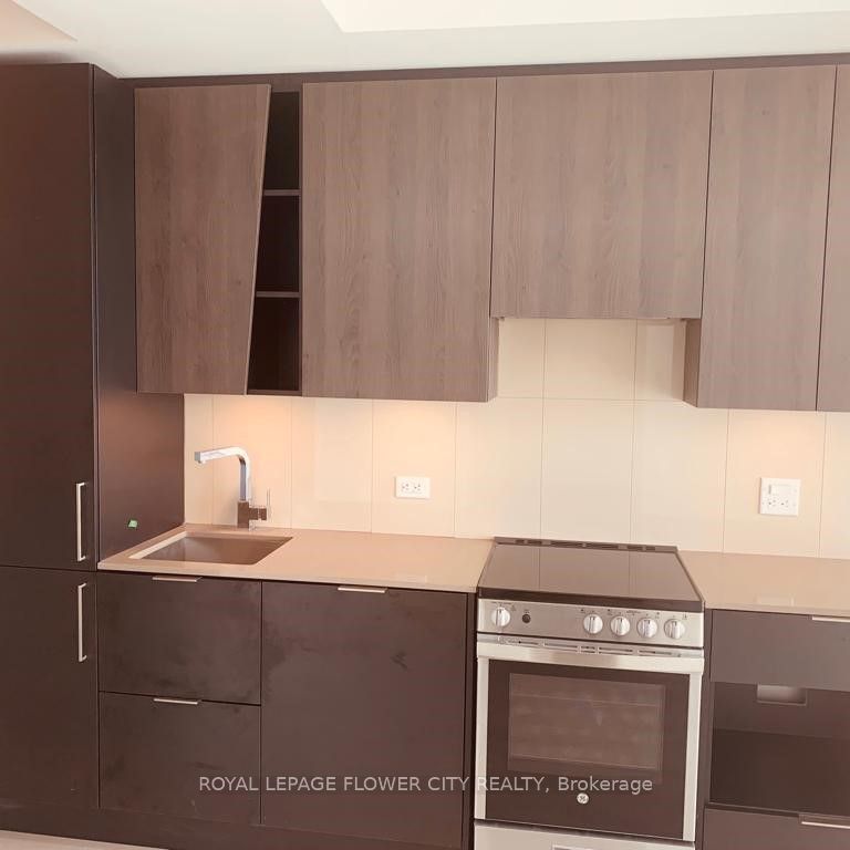 For Lease - 3900 Confederation Road Unit# 3408, Mississauga, Ontario - Photo 1