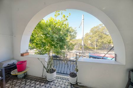 213 Oxford Street, Darlinghurst NSW 2010 - Apartment For Rent | Domain - Photo 5