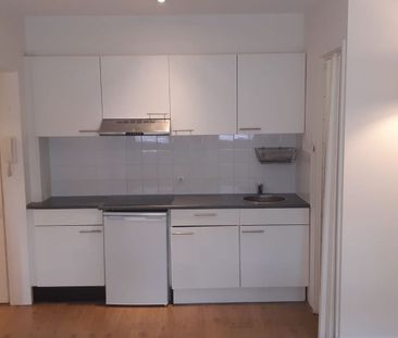 Appartement te huur: Leeuwendaallaan 15 2281 GJ Rijswijk (ZH) - Foto 6