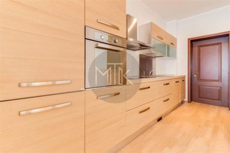 Exclusiv Penthouse 5 Camere | Herastrau - Cartierul Francez - Fotografie 2