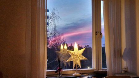 Oxelvägen, Älta - Photo 4