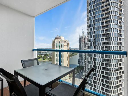 “Spacious furnished apartment” - Photo 2