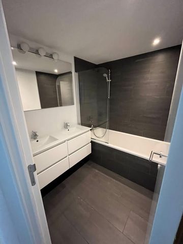 Appartement te huur - Photo 3