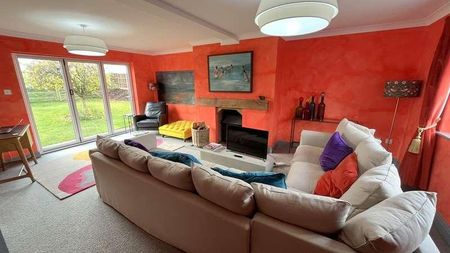 Low Road, Norton Subcourse, NR14 - Photo 2