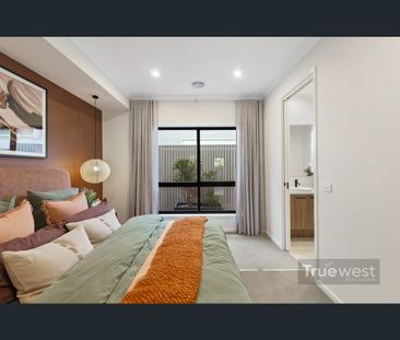 9 Arizona Circuit, Donnybrook, Vic 3064 - Photo 4